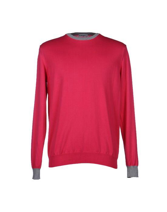 Свитер KANGRA CASHMERE