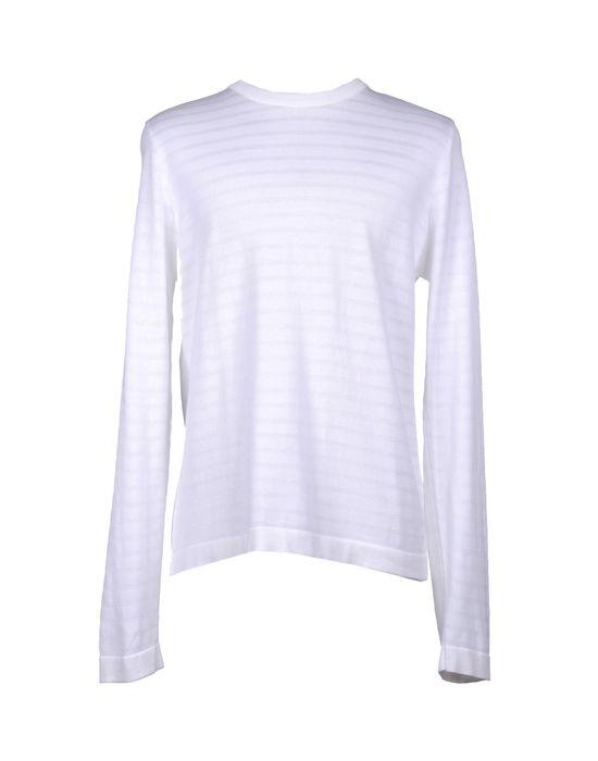Свитер JIL SANDER