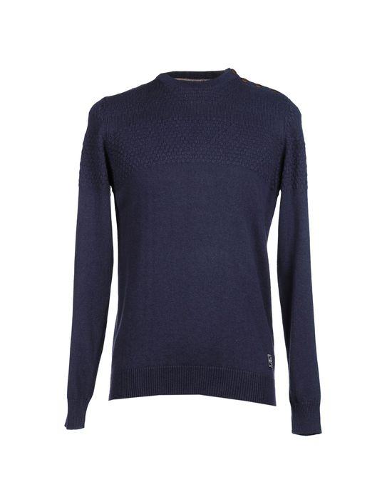 Свитер JACK & JONES VINTAGE