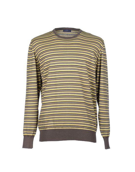 Свитер TJ TRUSSARDI JEANS