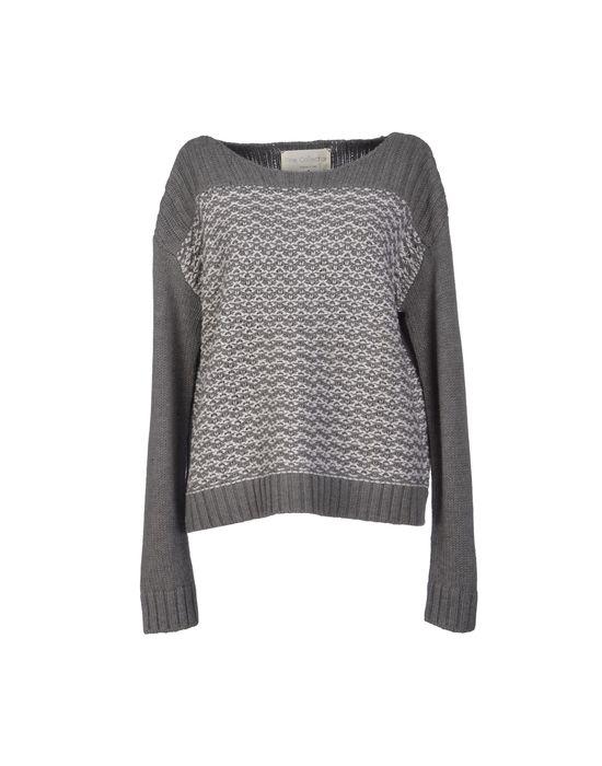 Свитер FINE COLLECTION