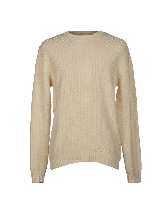 Свитер GANT