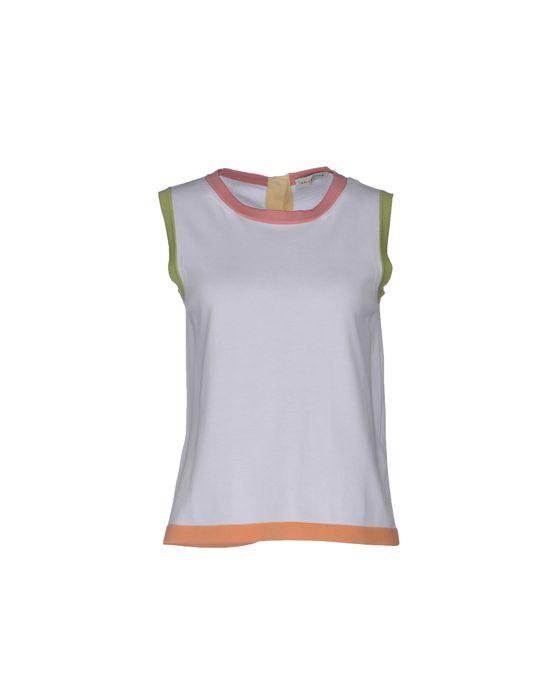 Свитер BALLANTYNE