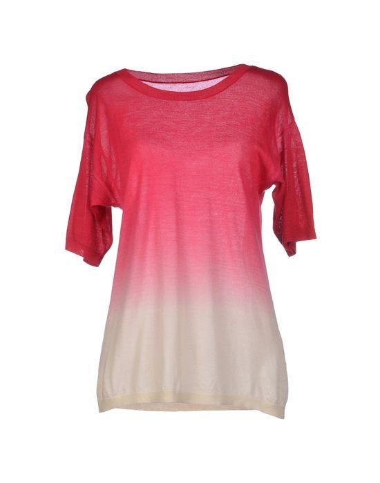 Свитер FINE COLLECTION