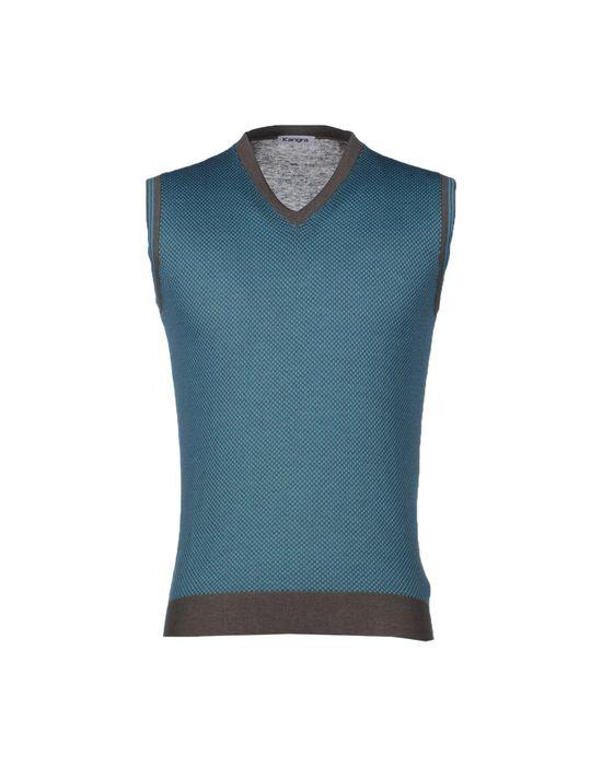 Свитер KANGRA CASHMERE