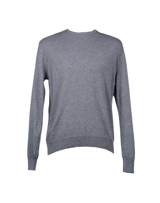 Свитер ROYAL HEM
