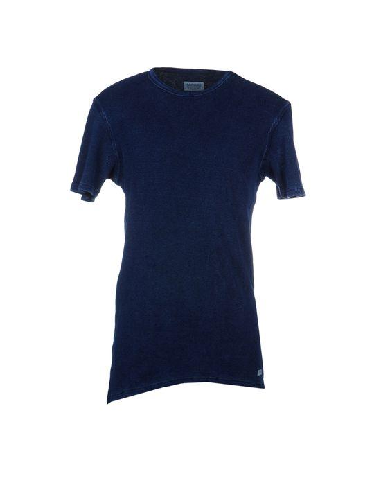 Свитер ORIGINALS BY JACK & JONES