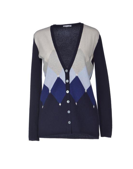 Свитер BALLANTYNE