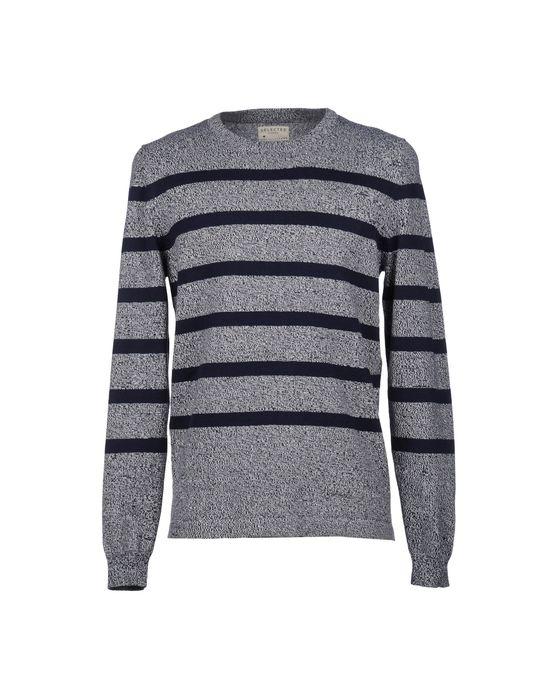 Свитер SELECTED HOMME
