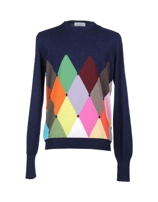 Свитер BALLANTYNE