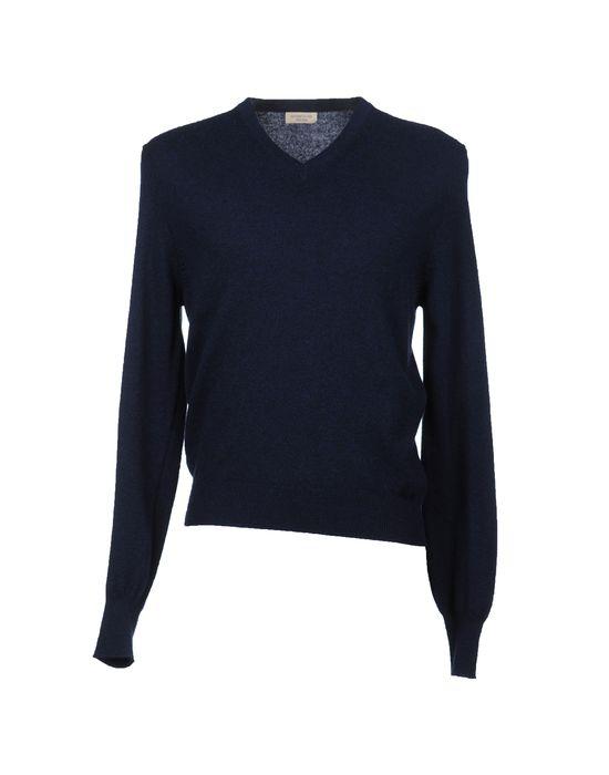 Свитер HAMPTONS