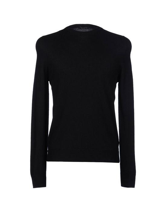 Свитер BALLANTYNE