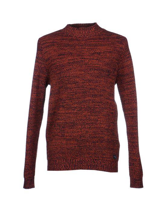 Свитер SELECTED HOMME