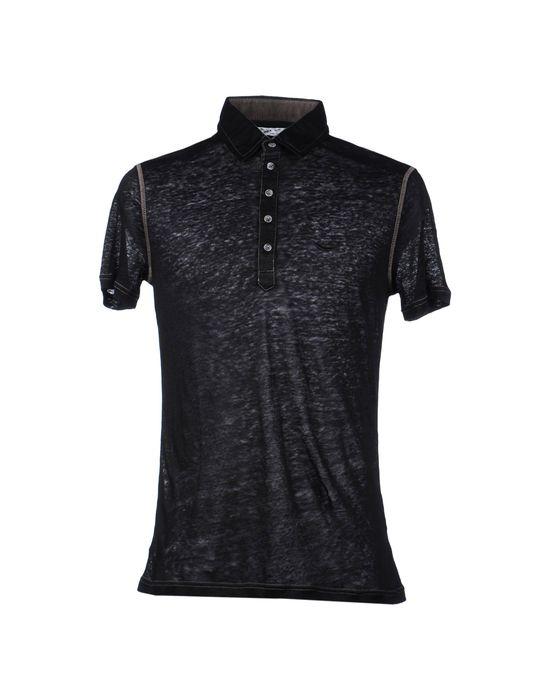Свитер ARMANI JEANS