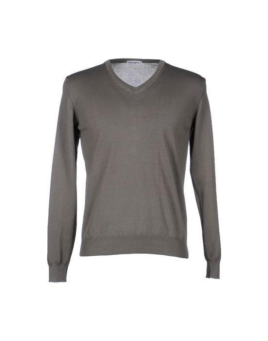 Свитер KANGRA CASHMERE