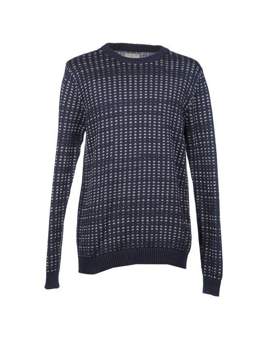 Свитер SELECTED HOMME