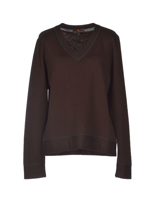 Свитер ETRO