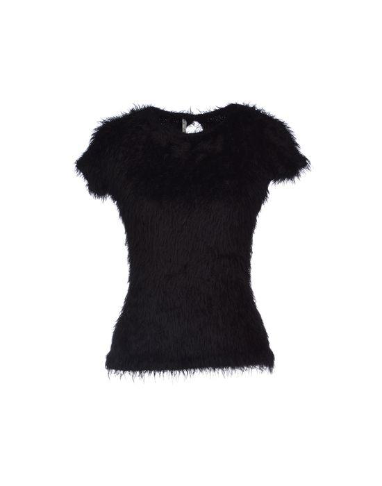 Свитер DANIELE ALESSANDRINI