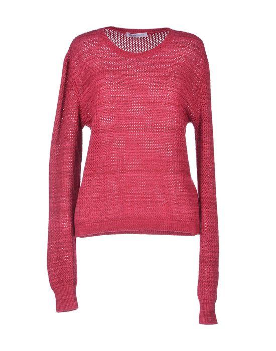 Свитер SEE BY CHLOÉ