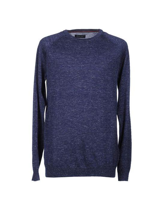Свитер SELECTED HOMME