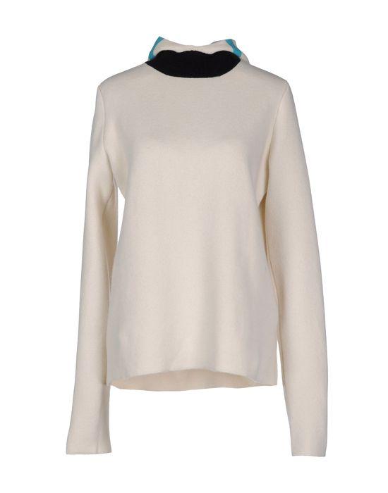 Свитер JIL SANDER