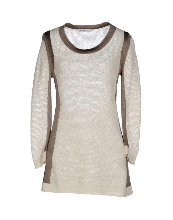 Свитер SEE BY CHLOÉ