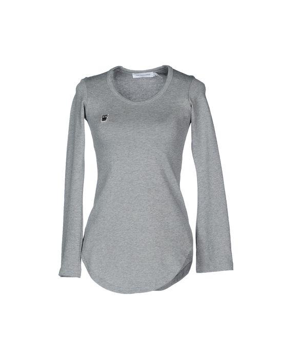 Свитер ETOILE ISABEL MARANT