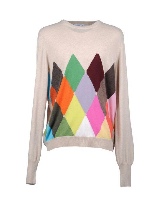 Свитер BALLANTYNE