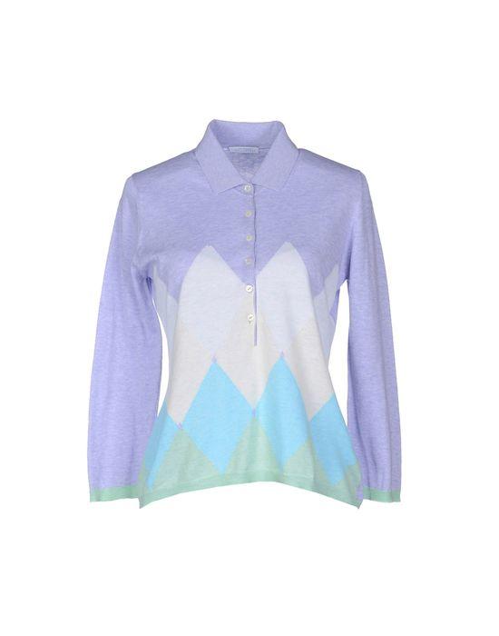 Свитер BALLANTYNE