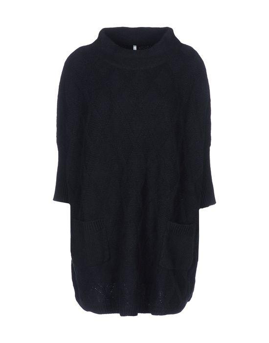 Свитер STUDIO JUX