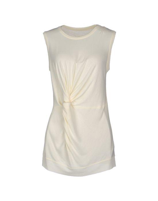 Свитер MAISON MARTIN MARGIELA 1