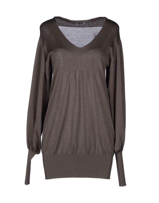 Свитер KANGRA CASHMERE