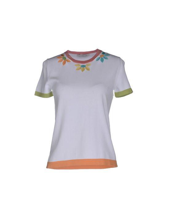 Свитер BALLANTYNE