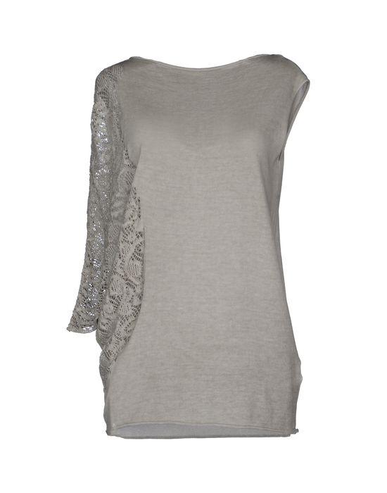 Свитер KANGRA CASHMERE