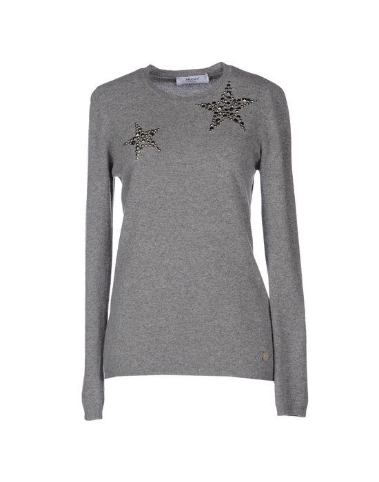 Свитер BLUGIRL BLUMARINE