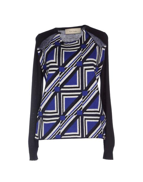 Свитер PAUL SMITH