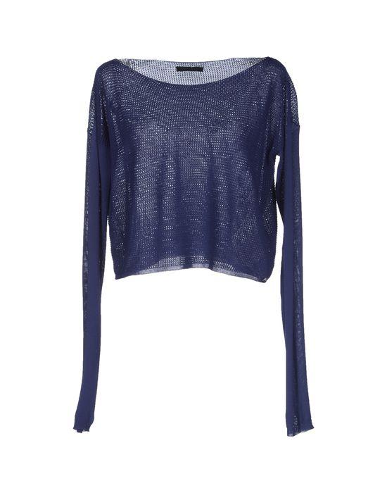 Свитер PINKO BLACK