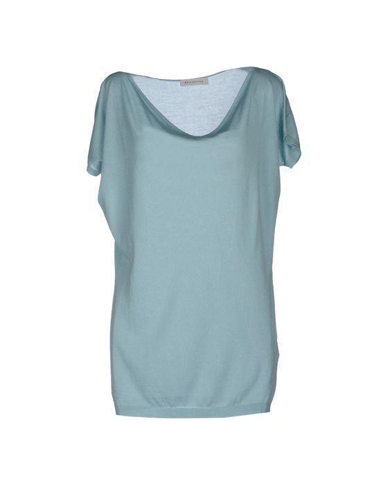 Свитер BALLANTYNE