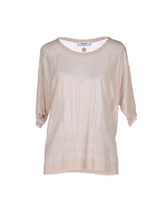 Свитер BLUGIRL BLUMARINE