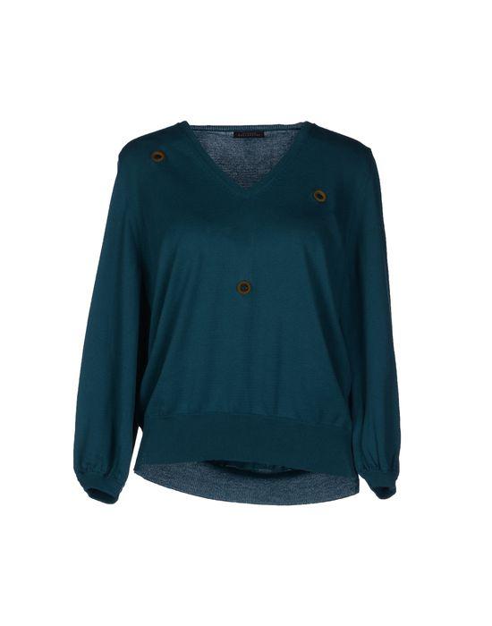 Свитер BALLANTYNE