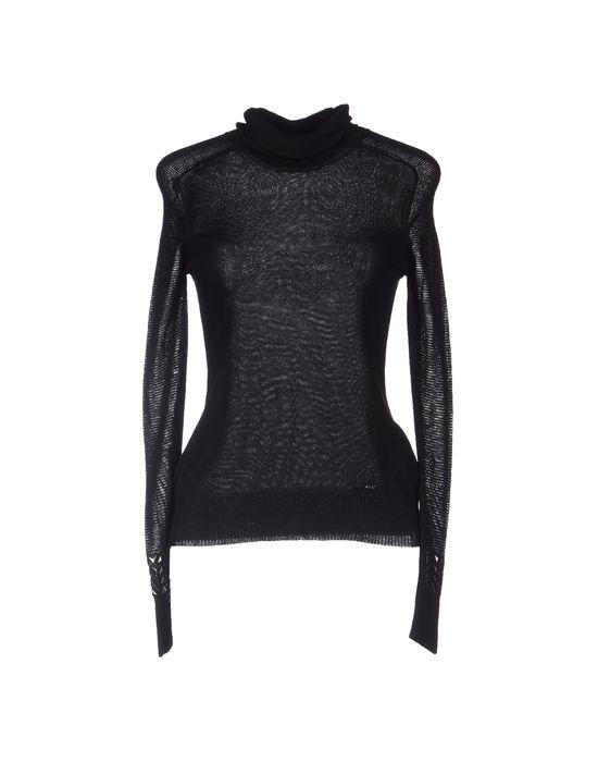 Свитер VERSACE JEANS COUTURE