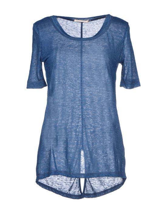 Свитер PAOLO PECORA DONNA