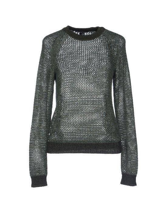 Свитер THEYSKENS