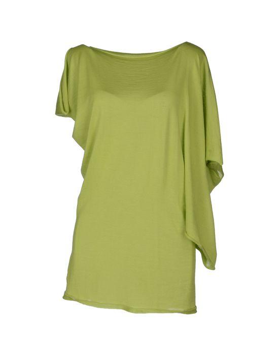 Свитер  -  цвет