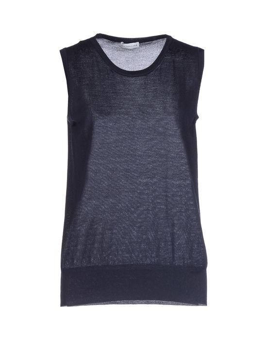 Свитер BALLANTYNE