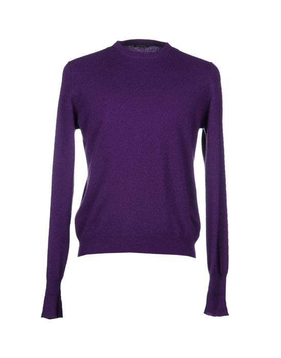 Свитер BALLANTYNE