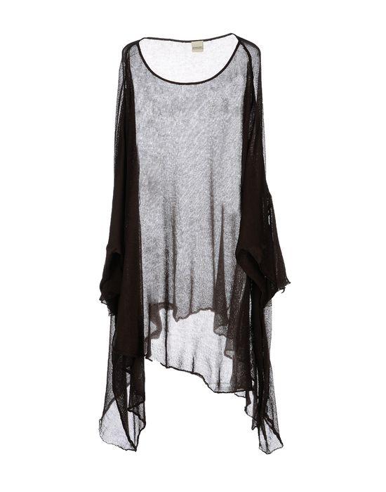 Свитер BIONEUMA NATURAL FASHION