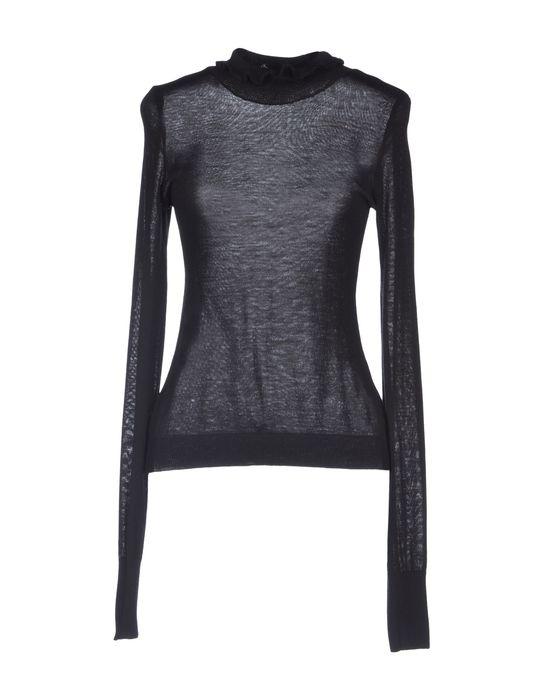 Свитер ERMANNO SCERVINO