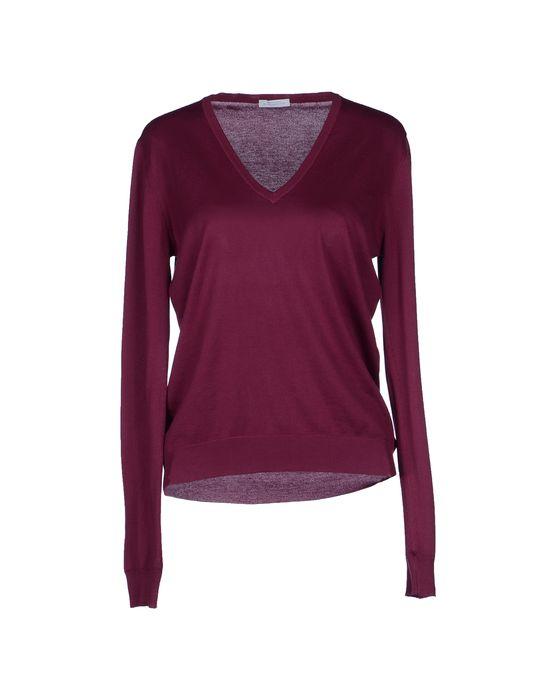 Свитер BALLANTYNE