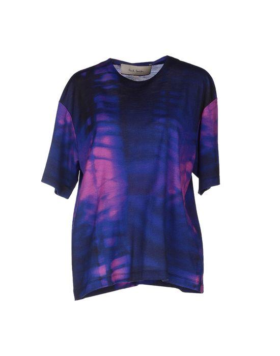 Свитер PAUL SMITH